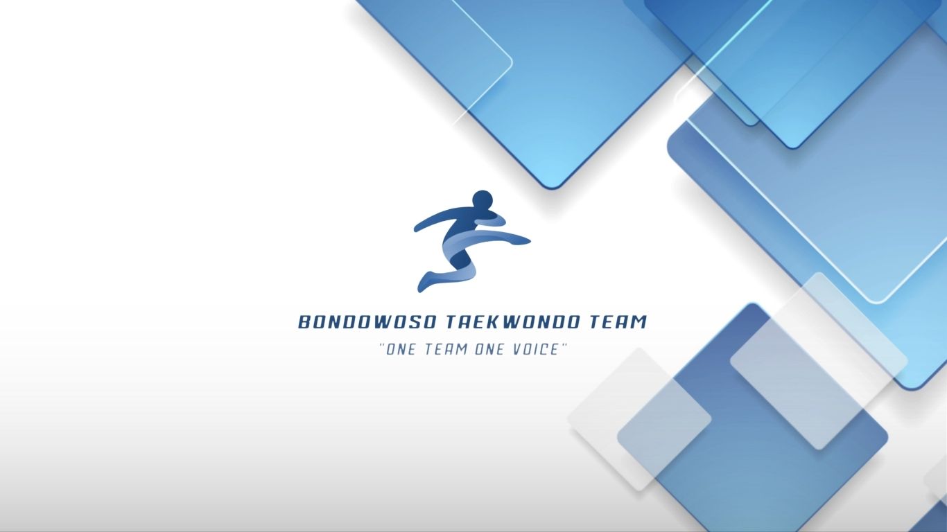 Bondowoso Taekwondo Team ti-bondowosotc.com